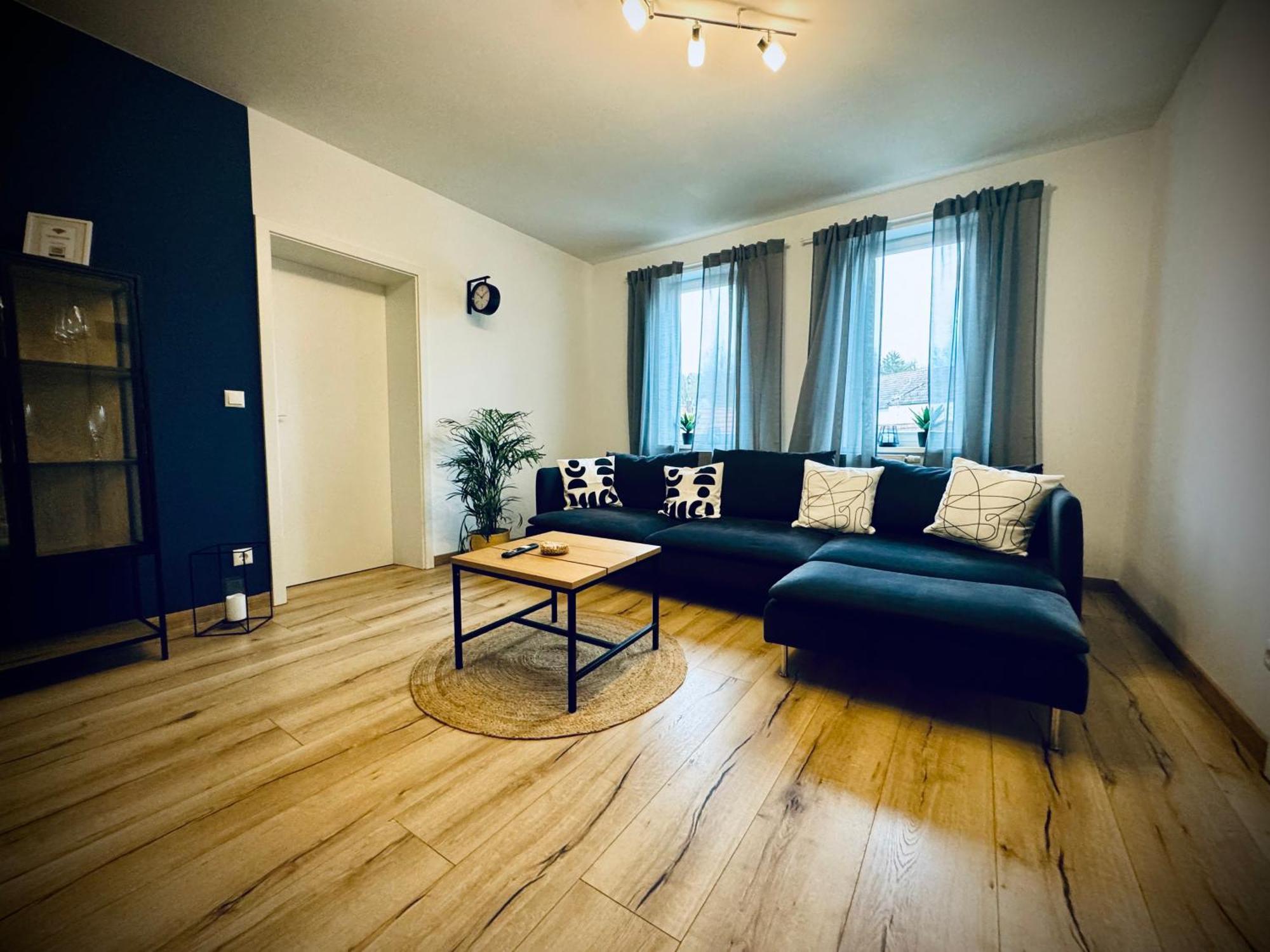 One Apartment'S - Zentral - Steinweg Coburg Eksteriør billede