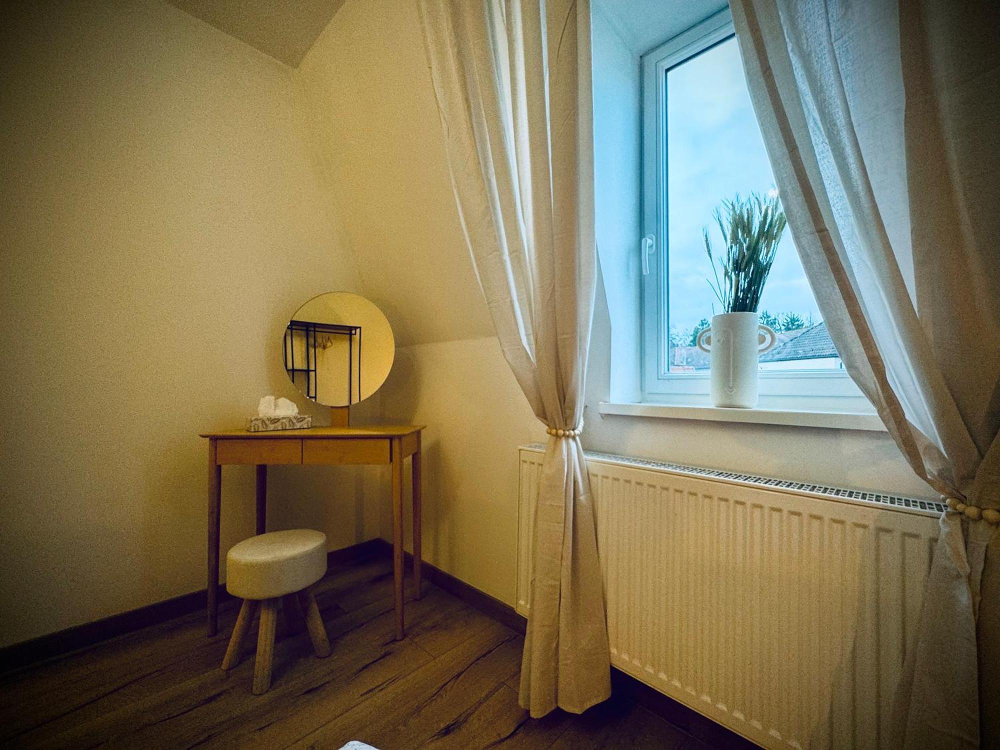 One Apartment'S - Zentral - Steinweg Coburg Eksteriør billede